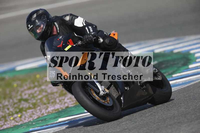 /Archiv-2024/02 29.01.-02.02.2024 Moto Center Thun Jerez/Gruppe gruen-green/535